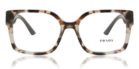 buy prada frames|prada prescription eyeglass frames.